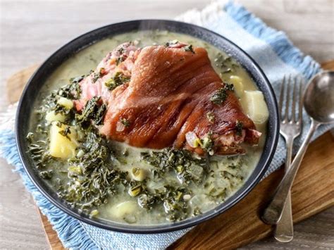 portuguese-caldo-verde-soup-honest-cooking image