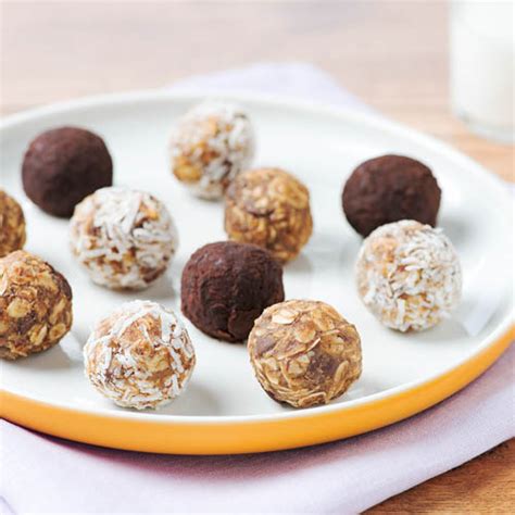 no-bake-energy-balls-ready-set-eat image