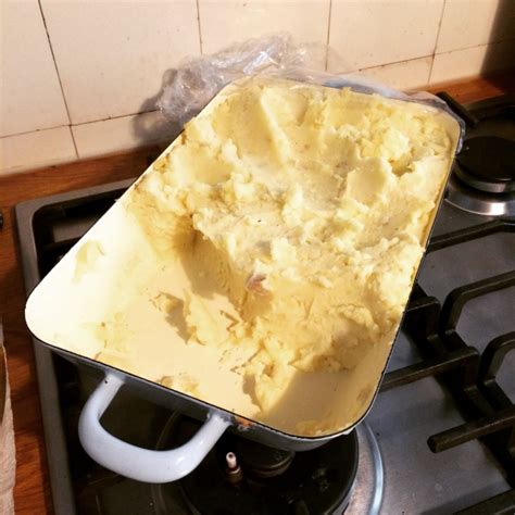 aloo-tikki-indian-potato-cakes-the-wednesday-chef image