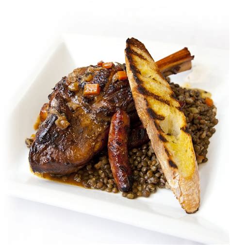 braised-lamb-shanks-with-french-lentils image