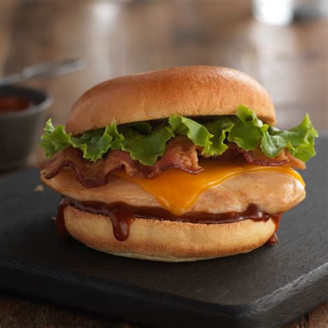 bbq-bacon-chicken-sandwiches-ready-set-eat image