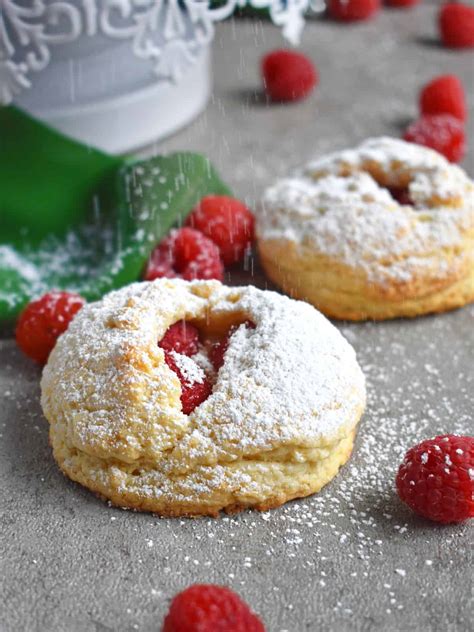 raspberry-scones-olga-in-the-kitchen image