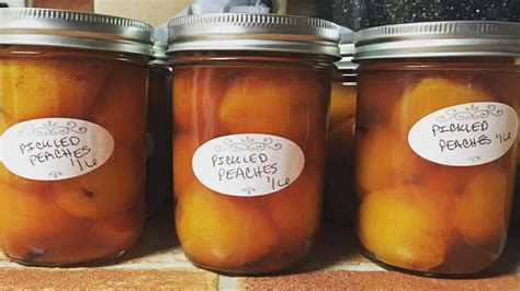 how-to-make-pickled-peaches-just-like-your-southern-nana image