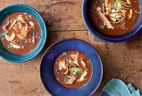 ancho-chile-soup-recipe-leites-culinaria image