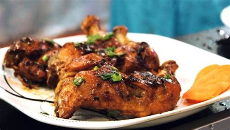 asian-bbq-chicken-recipe-ndtv-food image