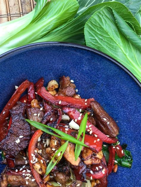 12-low-carb-stir-fry-recipes-delightfully-low-carb image