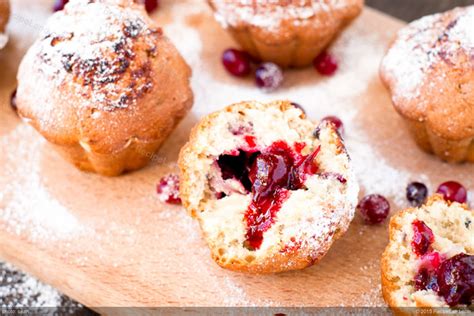 jam-filled-muffins-recipe-recipeland image