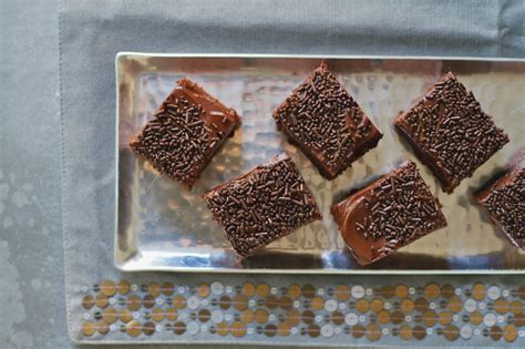 fudgy-coconut-brigadeiro-brownies-recipe-salt image