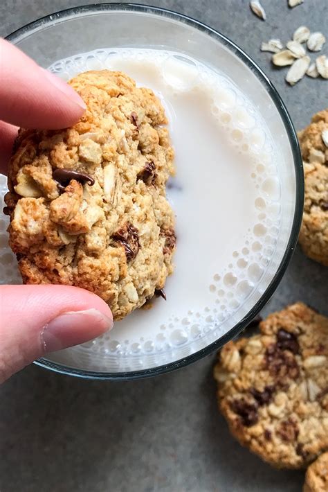 4-protein-cookie-recipes-that-taste-better-than image