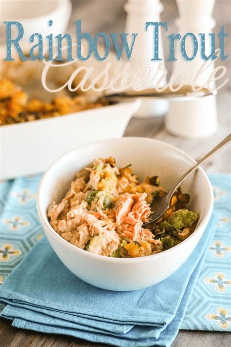 paleo-trout-casserole-the-healthy-foodie image