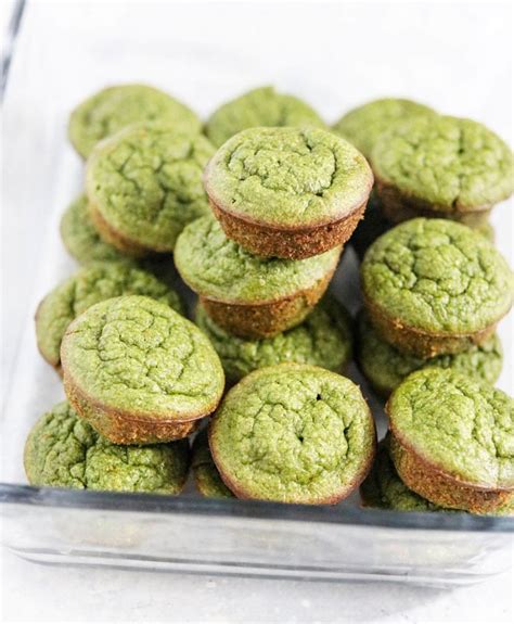 spinach-muffins-for-picky-eaters-gluten-free-detoxinista image
