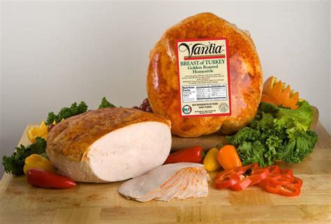 golden-roasted-turkey-musco-food-corp image