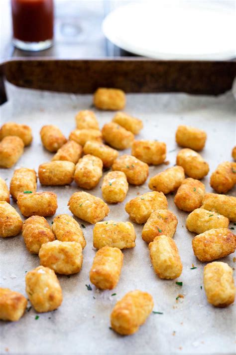 homemade-potato-tots-sprinkles-and-sprouts image