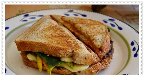 10-best-mexican-sandwich-recipes-yummly image