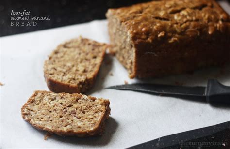 low-fat-oatmeal-banana-bread-for-my-soul-the image