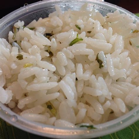 chipotles-cilantro-lime-rice-allfoodrecipes image