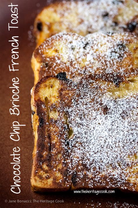 chocolate-chip-brioche-french-toast-the-heritage-cook image