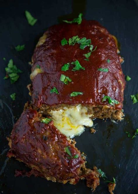 smoked-stuffed-meatloaf-the-ultimate-bbq-meatloaf image