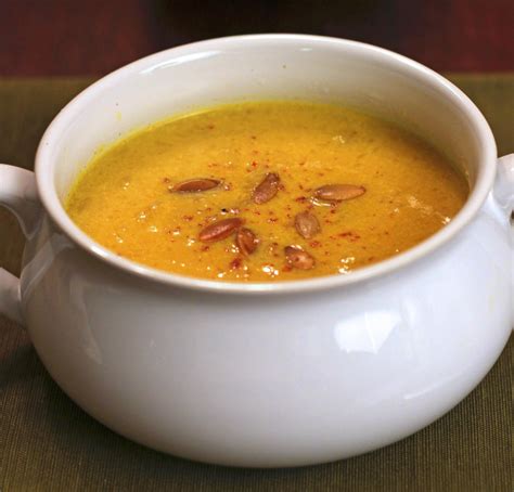 creamy-curried-pumpkin-soup-from-calculu-to image