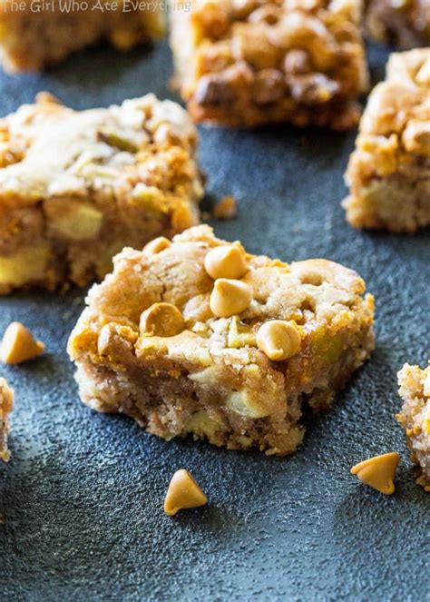 apple-snack-squares-recipe-the-girl-who-ate-everything image