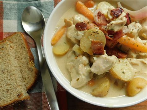 slow-cooker-chicken-stew-drizzle-me-skinny image