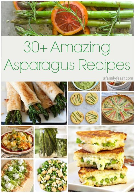 30-amazing-asparagus-recipes-a-family-feast image