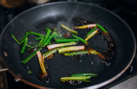 5-min-eggs-with-soy-sauce-scallions-the-woks-of-life image