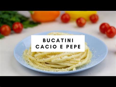 bucatini-cacio-e-pepe-recipe-pastacom image