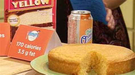 hungry-girls-diet-soda-cake-recipe-rachael-ray-show image