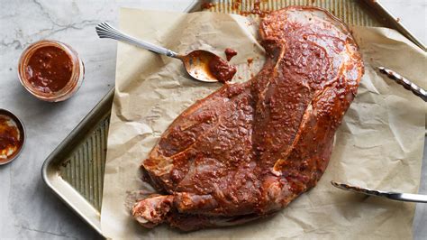 why-when-and-how-to-use-wild-game-marinades image