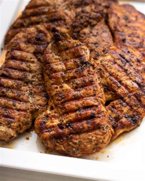 quick-and-easy-grilled-chicken-breast-my-familys image