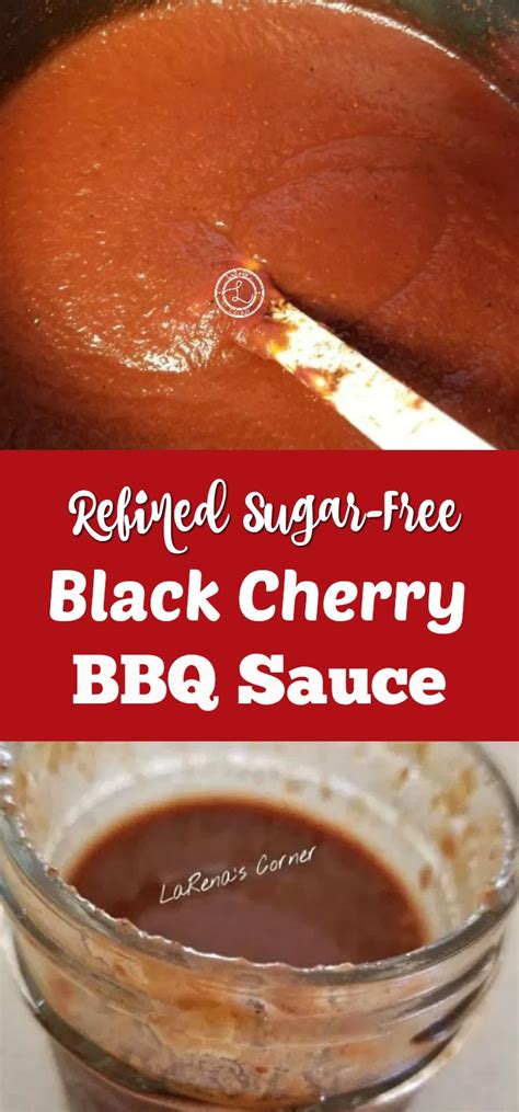 black-cherry-bbq-sauce-recipe-with-powdered-chipotle image