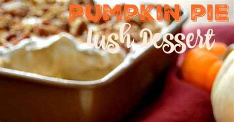 10-best-sugar-free-pumpkin-desserts-recipes-yummly image