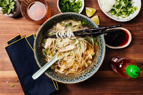 authentic-instant-pot-chicken-pho-recipe-i-am-a-food image