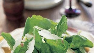 salad-of-fennel-arugula-and-ricotta-salata image