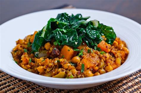 moroccan-butternut-squash-and-chickpea-tagine-with image