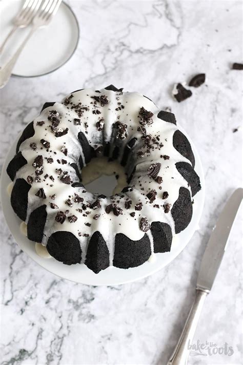 oreo-stuffed-chocolate-bundt-cake-bake-to-the-roots image
