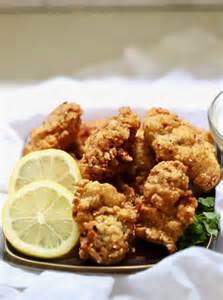 best-southern-crispy-fried-oysters image
