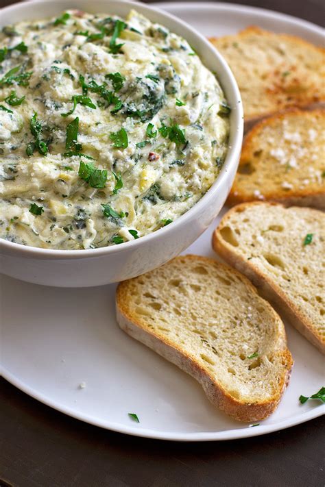 spicy-spinach-and-artichoke-dip-recipe-little-spice-jar image