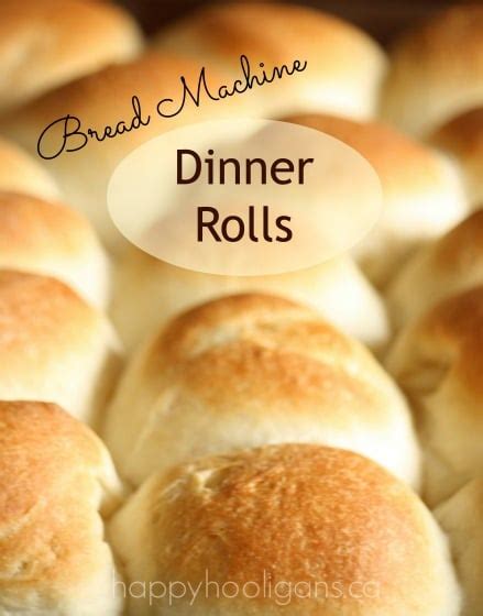 best-bread-machine-dinner-rolls-happy image
