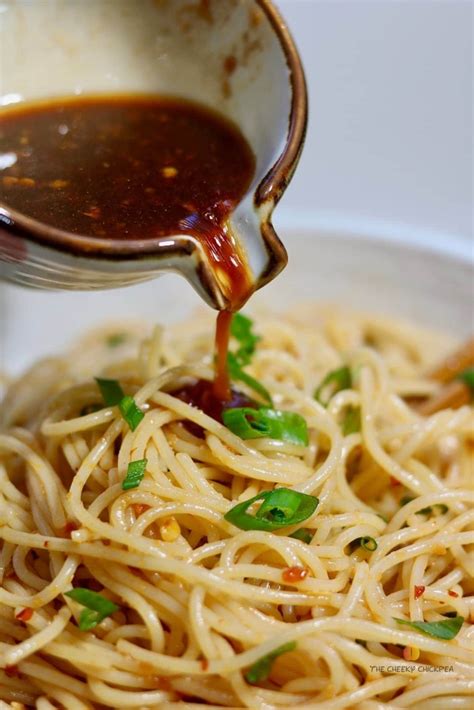 sweet-and-spicy-chili-garlic-noodles-the-cheeky image