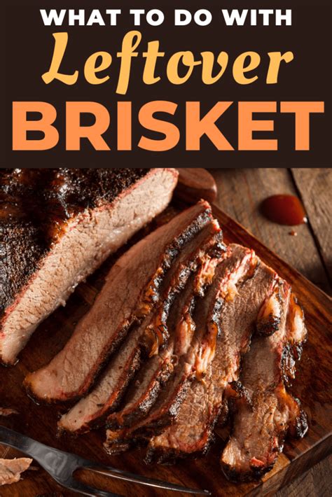13-best-leftover-brisket-recipes-insanely-good image