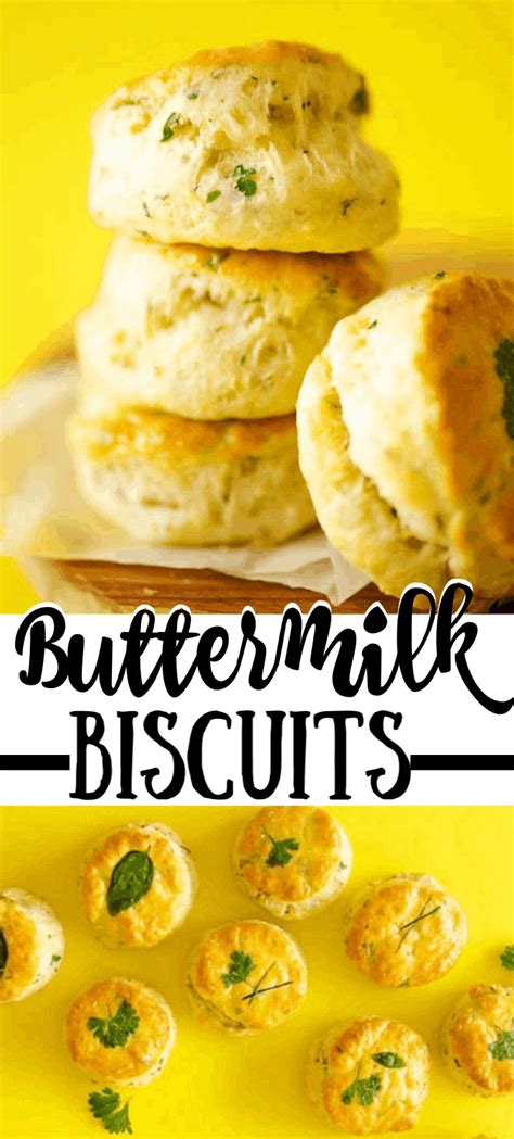 herb-buttermilk-biscuits-amandas-cookin image