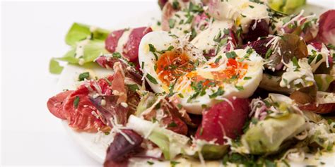 beetroot-salad-recipes-great-british-chefs image