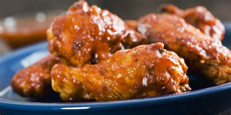 36-best-chicken-wing-recipes-how-to-make-homemade-chicken image