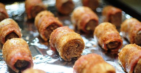 bacon-wrapped-beer-brats-craftbeercom image