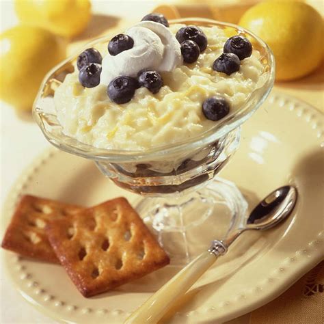 lemon-blueberry-rice-pudding-parfait-think-rice image