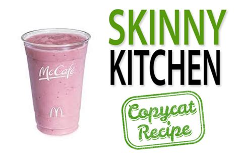 mccaf-strawberry-shake-made-skinny-ww-points image