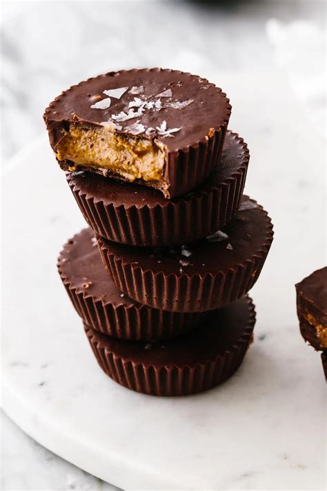 almond-butter-cups-downshiftology image
