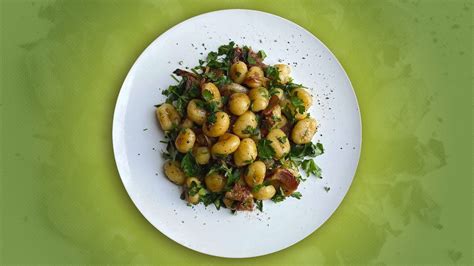recipe-german-potato-salad-with-gnocchi-summers image
